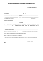 modello_esami_idoneita.pdf